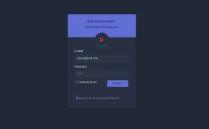 Dooo - Aplicativo de portal de filmes séries e tv online - Others