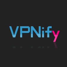 🔐Vpnify - Proxy Vpn🌍 - Outros