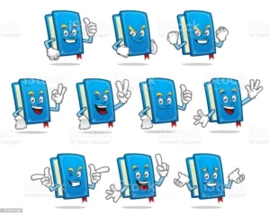 Pack 600 Livros em PDF - Cursos e Treinamentos