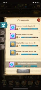 Cc 7Ds Time Humanos - Seven Deadly Sins