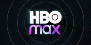 HBO MAX 1 MÊS (CONTA INDIVIDUAL) 4k PROMOÇÃO - Assinaturas e Premium