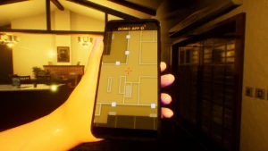 Xbox Alterity Experience #C81272