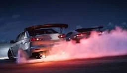 conta da steam com forza horizon 5, offline