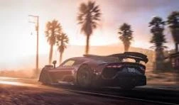 conta da steam com forza horizon 5, offline