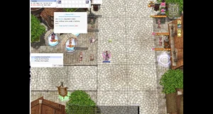 Servidor de ragnarok completo