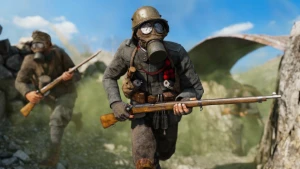 Xbox Isonzo: Deluxe Edition #C90904