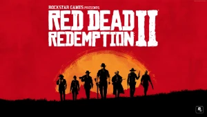 Red Dead 2 Pc Modo Historia Offline