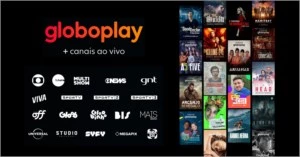 Caixa misteriosa de contas premium - Outros