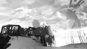 Xbox The Magic Circle: Gold Edition #C25409