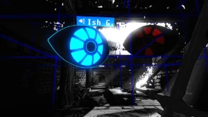 Xbox The Magic Circle: Gold Edition #C25409