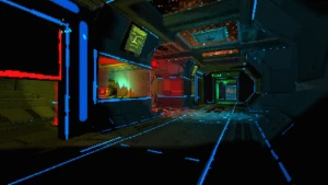 Xbox The Magic Circle: Gold Edition #C25409