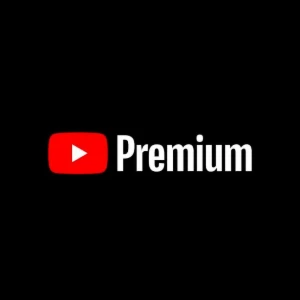 Premium Link De Ativação (1 Mes!)