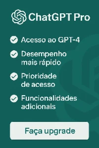 Chatgpt Pro - Premium