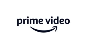 Prime Video - 1 mês - Assinaturas e Premium