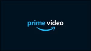 Prime Video - 1 mês - Assinaturas e Premium