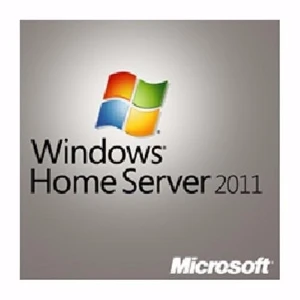Windows Home Server 2011 Licença Chave