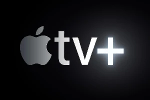 Apple Tv - Assinaturas e Premium