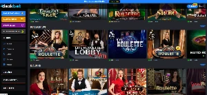 Casa de Apostas Completa + Admin Profisisonal - Outros