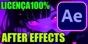 adobe licença vitalícia uso pessoal!!🟢online 24/7hs🟢 - Assinaturas e Premium