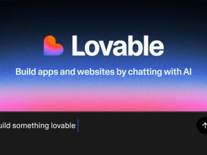 Lovable 120 créditos