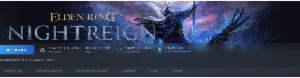 ELDEN RING + 2 DLC's, Darksouls 1,2 E 3 Pc Steam Com Coop
