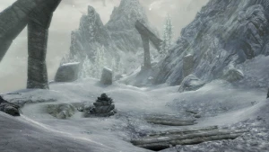 Xbox The Elder Scrolls V: Skyrim Special Edition (Xb #C25003