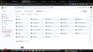 📘 PACK com 37 MIL Cifras Musicais! - Outros