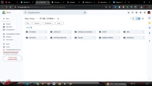 📘 PACK com 37 MIL Cifras Musicais! - Outros