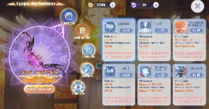 Ragnarok X - Versão Global - Arqueiro 68 - Ragnarok Online