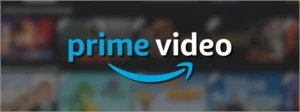 AMAZON PRIME VÍDEO 🔥🔥 - Assinaturas e Premium