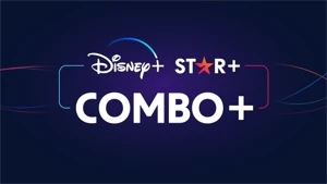 PROMOÇÃO - COMBO DISNEY + STARPLUS - Assinaturas e Premium