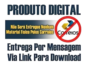 104 Projetos de Marcenaria em Português - Serviços Digitais