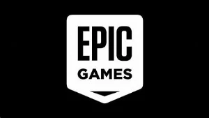 conta EPIC GAMES com 407 jogos