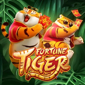 Fortune Tiger - Horários das cartas 10x