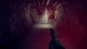 Xbox Generation Zero - Ultimate Bundle PC/Xbox #C31870