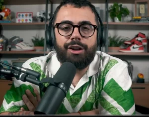 Editor Profissional  - Redes Sociais