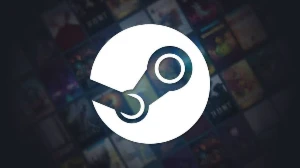 Contas Steam ⚡638 Jogos Offline