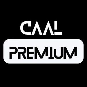 DRIVE CALL PREMIUM super promoção planos apartir de R$ 29.90 - Others