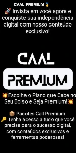 DRIVE CALL PREMIUM super promoção planos apartir de R$ 29.90 - Others