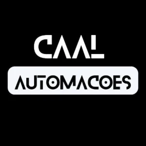 DRIVE CALL PREMIUM super promoção planos apartir de R$ 29.90 - Others