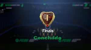 Faço sua WL, Rivals(Pontos semanais) e Squad Battles - FIFA