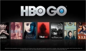HBO GO | A Melhor Programação 02 Dispositivos por 30 Dias - Assinaturas e Premium