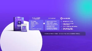 Atende Chat 2025 - Adventure Quest World AQW