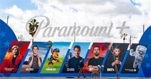 PARAMOUNT Plus - 30 DIAS + SUPORTE Promoção! - Assinaturas e Premium