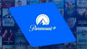 PARAMOUNT Plus - 30 DIAS + SUPORTE Promoção! - Assinaturas e Premium