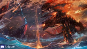 100K Gold Wow, Ouro Wow, Ambas Facções, Qlq Server Retail Us - Blizzard