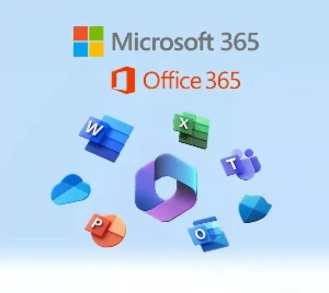 Office 365 Licença Vitalícia - 05 Dispositivos - Outros