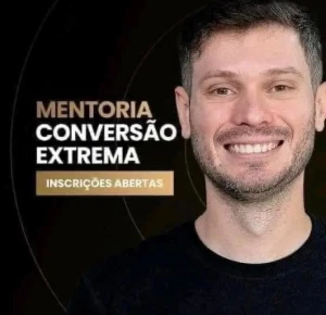 Pack com Mais de 5 mil cursos - Courses and Programs