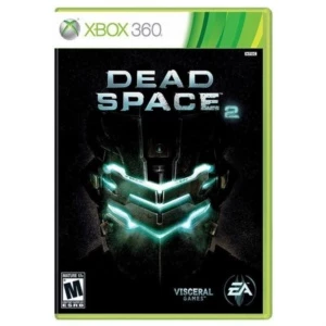 Dead Space 2 Xbox 360 One Digital Online
