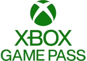 Xbox Game Pass PC KEY 